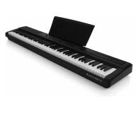 MusicMate Pianino cyfrowe MM-P30-B ConcertoGo - 1588209 - zdjęcie 9